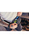 Nano Waistpack Mini Marsupio