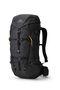 Alpinisto Zaino Alpine
