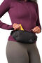 Rhune Belt Bag Marsupio