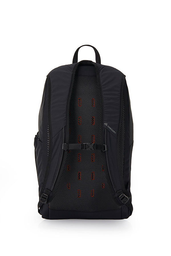 Avolite Zaino super leggero