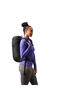 Kiro Zaino da escursione