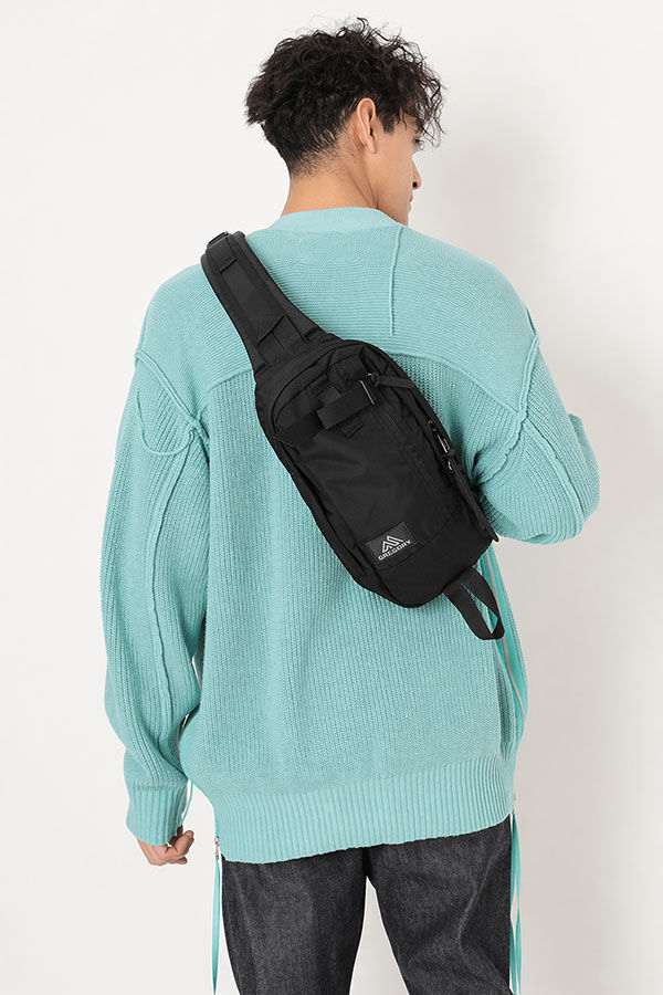 Switch Sling Zaino a spalla