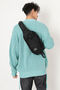 Switch Sling Zaino a spalla