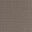 Mirage Tan