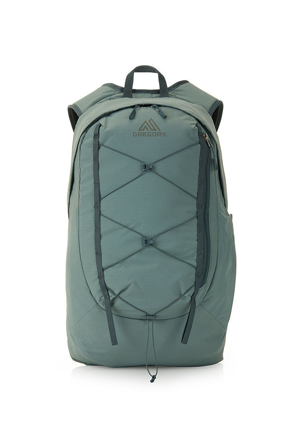 Avolite Zaino super leggero