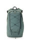 Avolite Zaino super leggero