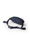 Nano Waistpack Marsupio