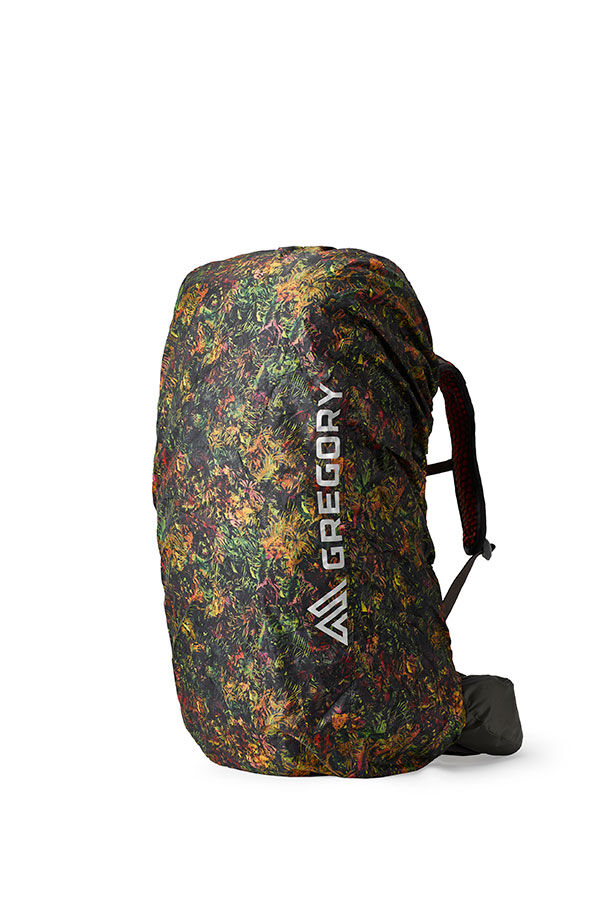 Raincover Cover anti pioggia 30L-50L