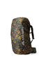 Raincover Cover anti pioggia 30L-50L