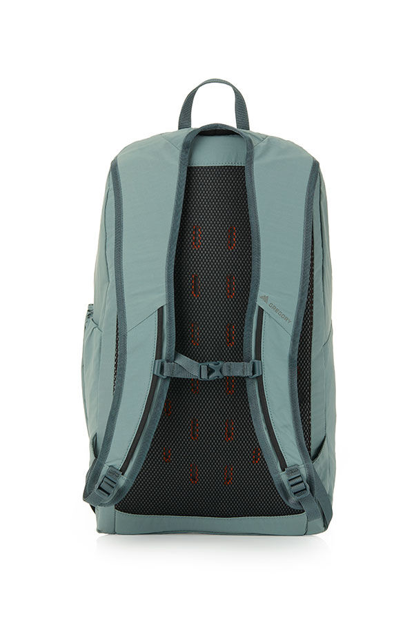 Avolite Zaino super leggero