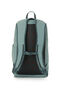 Avolite Zaino super leggero