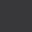 Summit Black