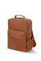 Lost In Berlin Zaino Lifetrotter 15.6"