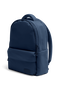 City Plume Zaino 15"
