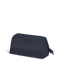 Plume Accessoires Necessaire M