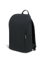 Lost In Berlin Zaino Saint-Germain 16"