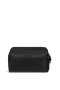 Plume Accessoires Necessaire L
