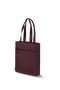 Lost In Berlin Borse tote