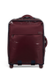 Lipault Travel Accessories Cover per valigie M
