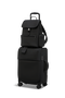 Lost In Berlin Zaino Mini Cargo 15"