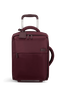 Foldable Plume Mini cabina 45cm