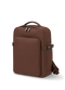 Lost In Berlin Zaino Pro 16"