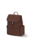Lost In Berlin Zaino Mini Cargo 15"