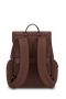 Lost In Berlin Zaino Mini Cargo 15"