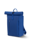 Lost In Berlin Zaino Rolltop 15.6"