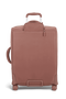 Plume Valigia viaggio medio 63 cm