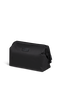 Plume Accessoires Necessaire L