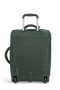 Foldable Plume Valigia da cabina 55cm