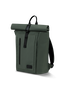 City Plume Zaino Rolltop 15.6"
