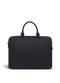 Lost In Berlin Borsa per laptop 15.6"