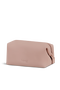 Lost In Berlin Necessaire S