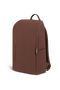 Lost In Berlin Zaino Saint-Germain 16"