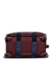 Lipault Travel Accessories Cover per valigie M