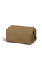 Lost In Berlin Necessaire S