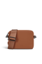 Lost In Berlin Borsa a tracolla - The Box