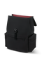 Lost In Berlin Zaino Cargo 15.6"