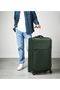 Plume Valigia viaggio molto lungo 79cm