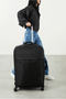 Plume Valigia viaggio lungo 70cm