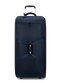 Foldable Plume Borsone