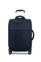 Plume Valigia da cabina 55 cm
