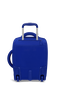 Foldable Plume Mini cabina 45cm