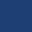 Blue Me Away