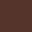 Spiced Mocha