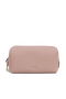 Lost In Berlin Necessaire S