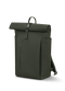 Lost In Berlin Zaino Rolltop 15.6"