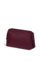 Plume Accessoires Necessaire L